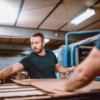 Desarrollo y Diseño