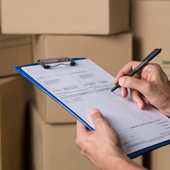 Papeles Nacionales e Importados