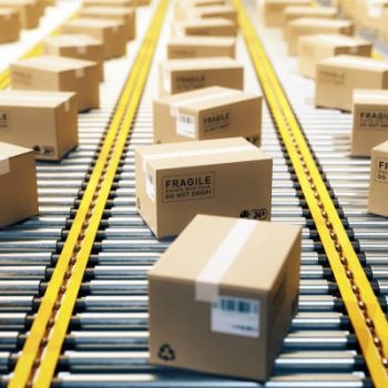 Impresión Floxografica