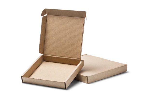 Charolas, fondos y tapas