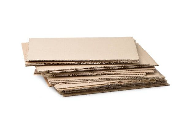 División o separadores